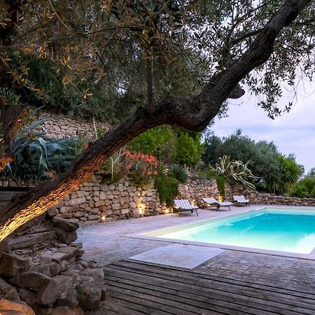 Casa Cantagallo 4&4, Emma Villas Fermo Dış mekan fotoğraf