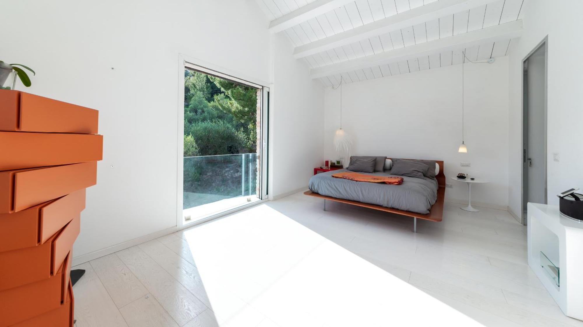 Casa Cantagallo 4&4, Emma Villas Fermo Dış mekan fotoğraf