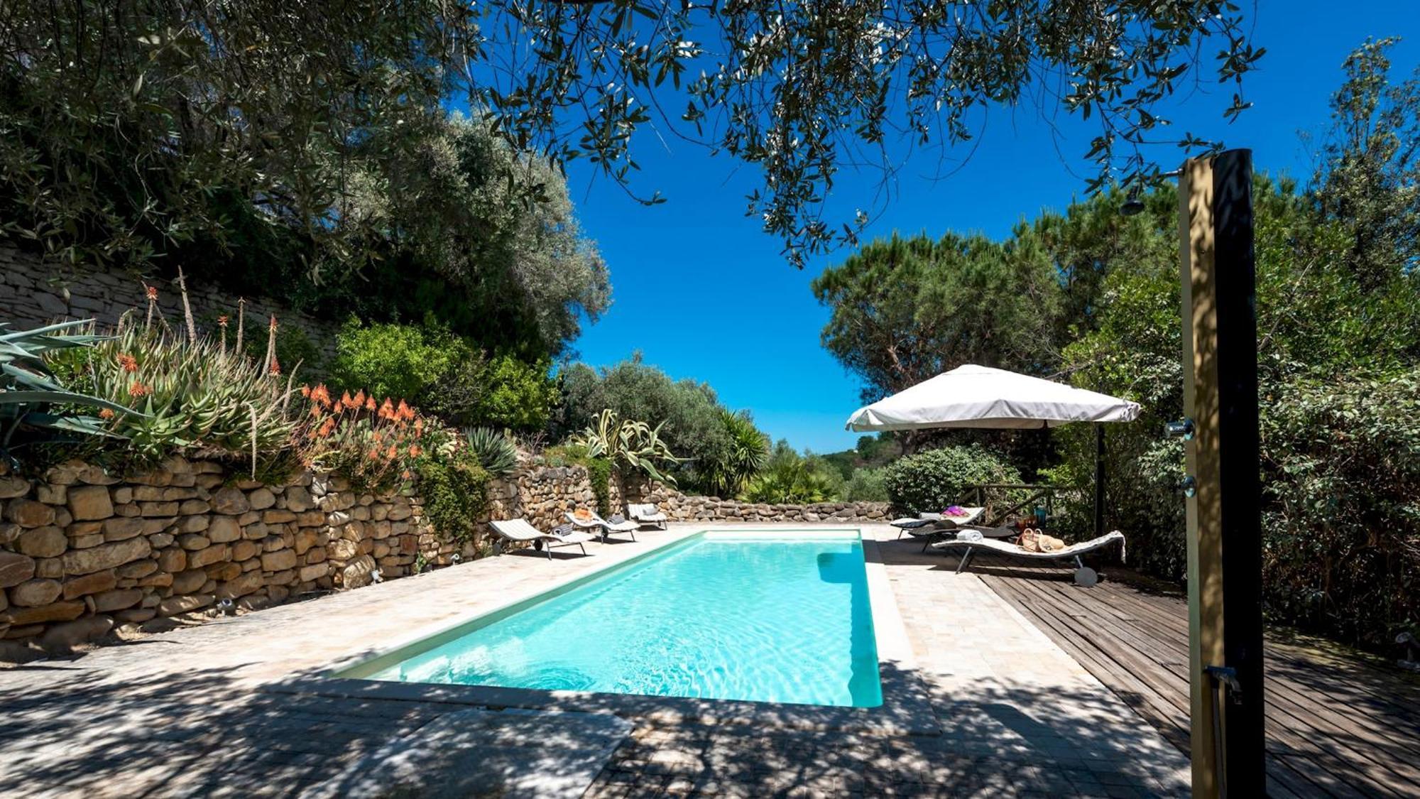Casa Cantagallo 4&4, Emma Villas Fermo Dış mekan fotoğraf